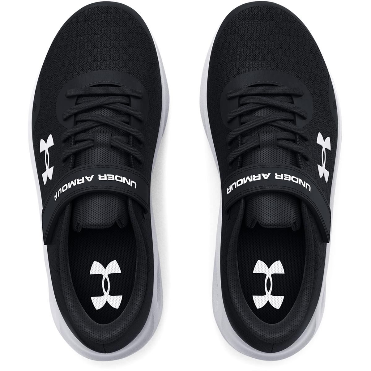 product/u/n/under-armour_3024988-001_12-nw050324.jpg