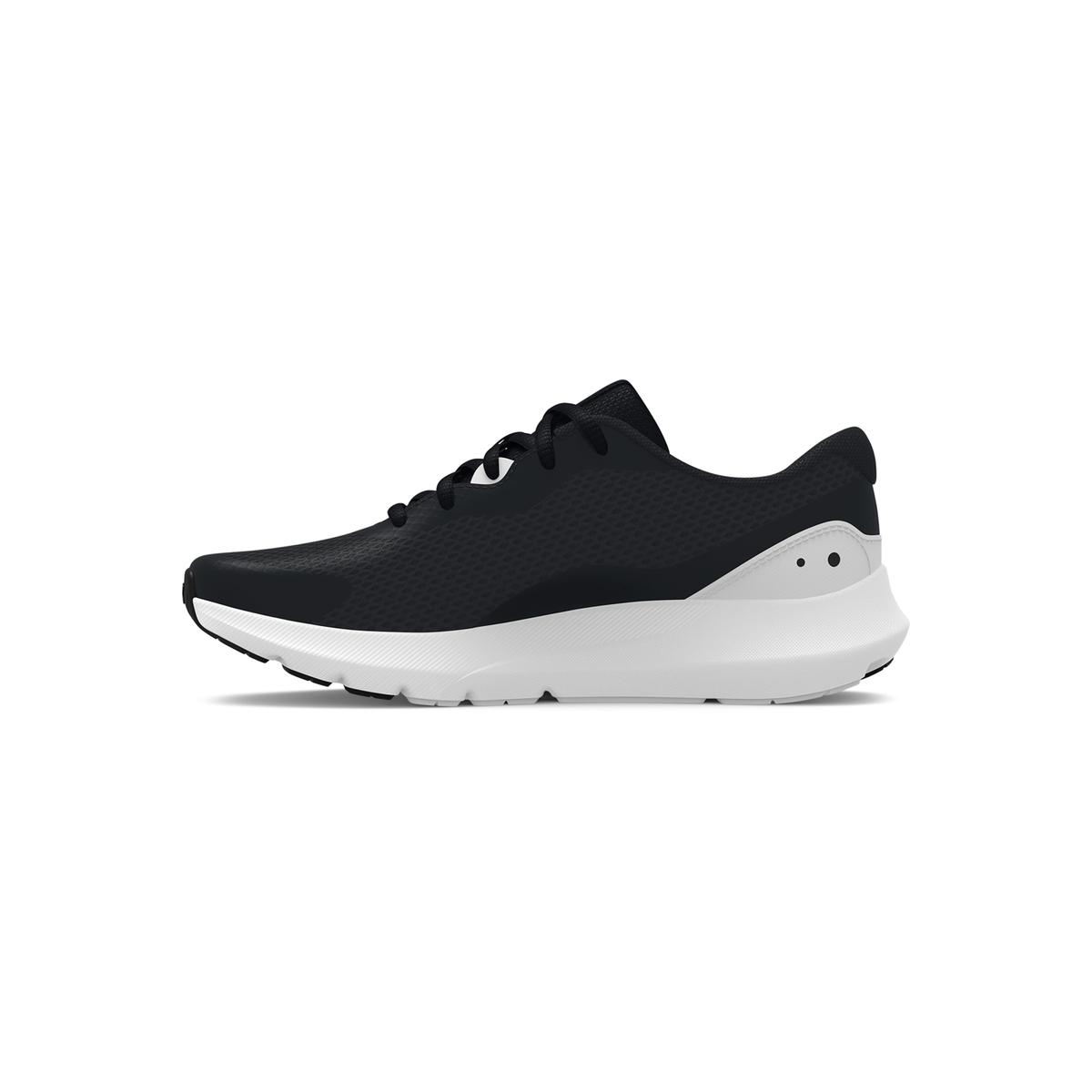 product/u/n/under-armour_3024989-001_300.jpg