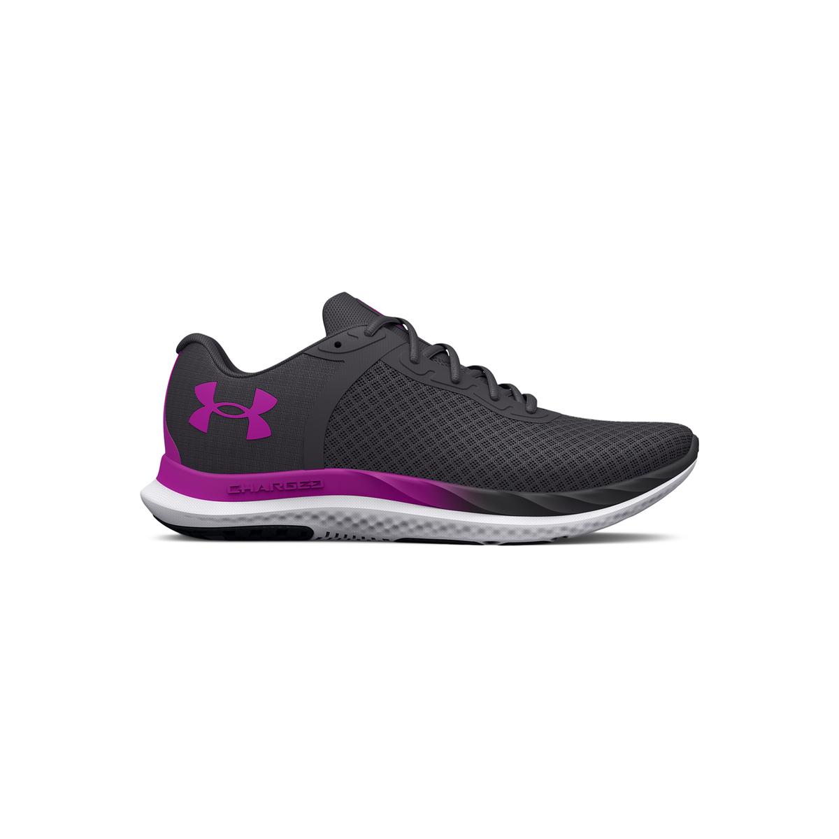 product/u/n/under-armour_3025130-109_000.jpg