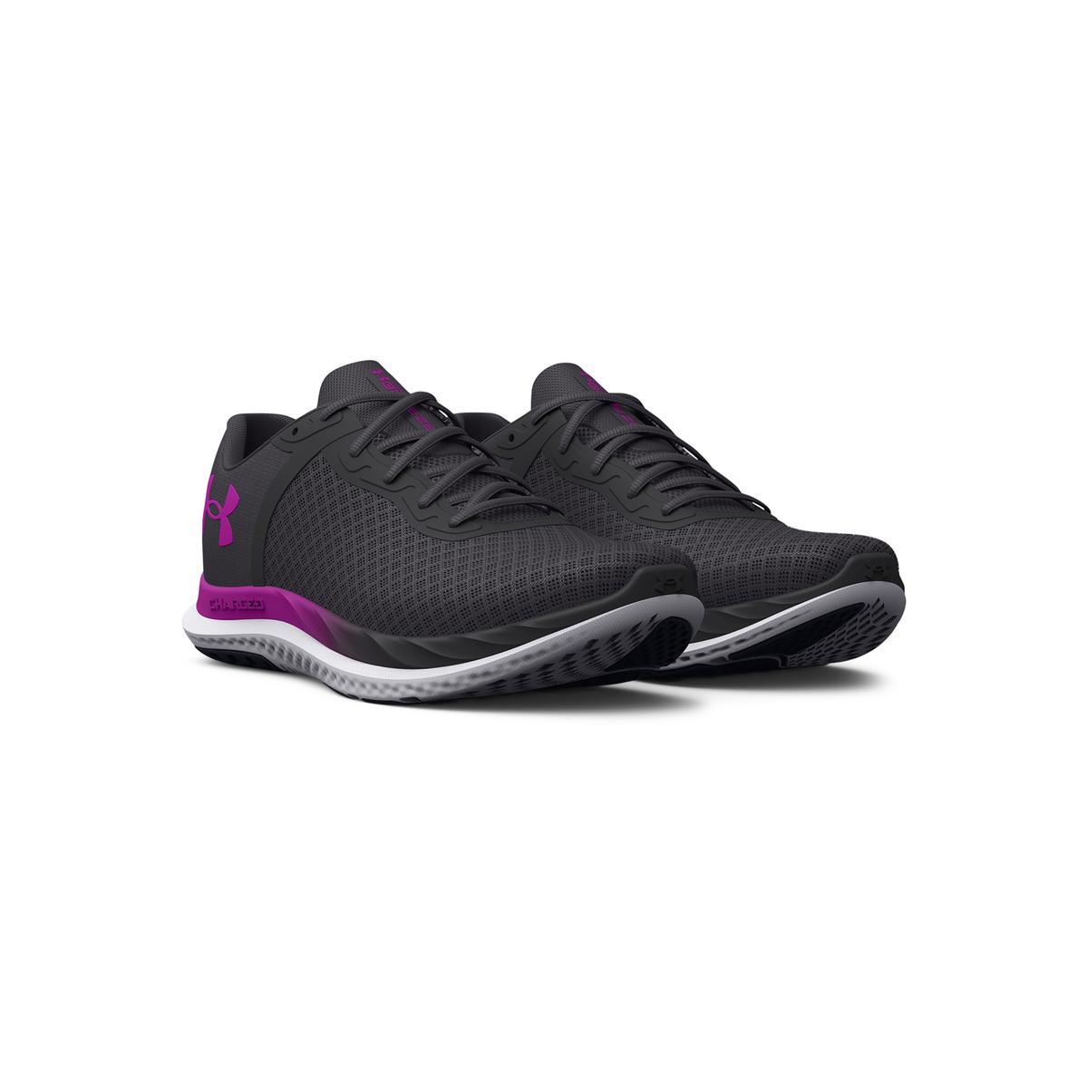 product/u/n/under-armour_3025130-109_100.jpg