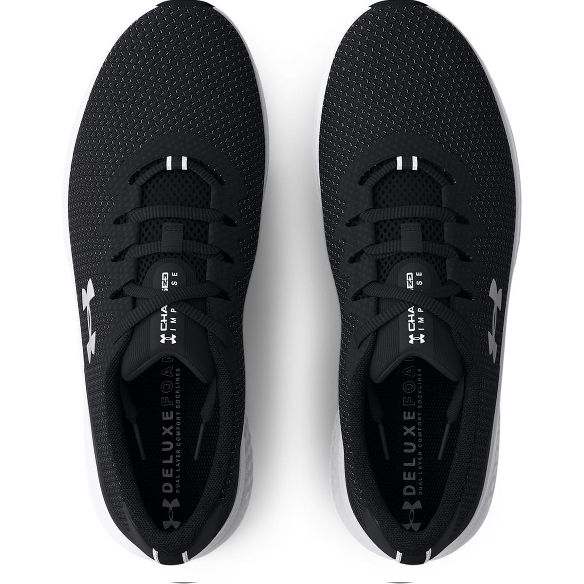 product/u/n/under-armour_3025421-001_12-nw050324.jpg