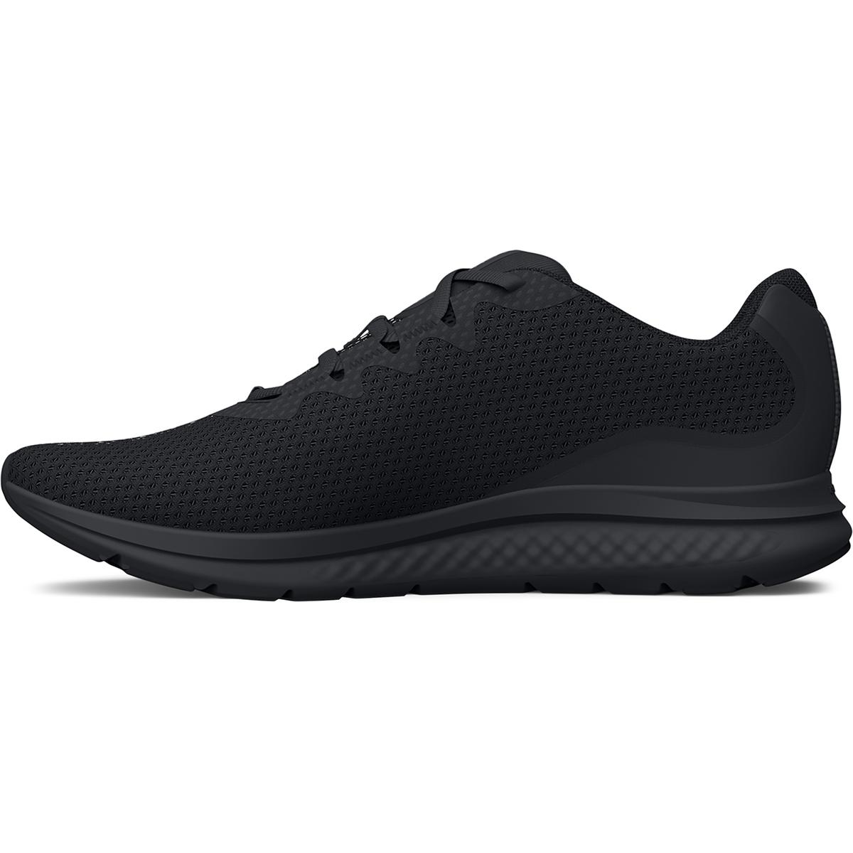 product/u/n/under-armour_3025421-003_1.jpg