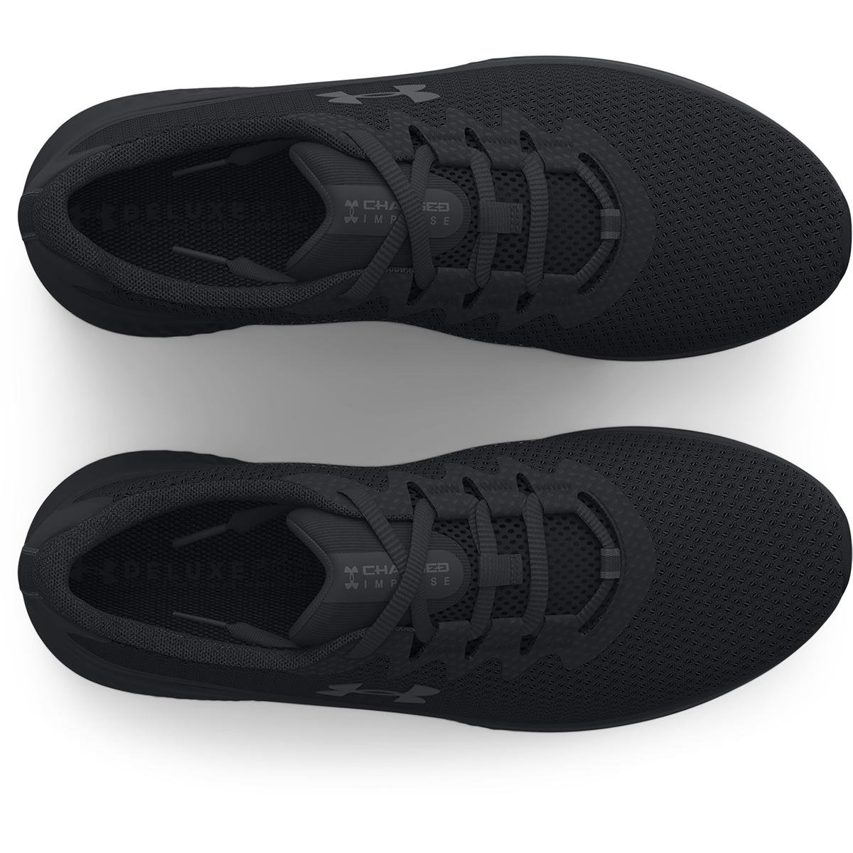 product/u/n/under-armour_3025421-003_2.jpg