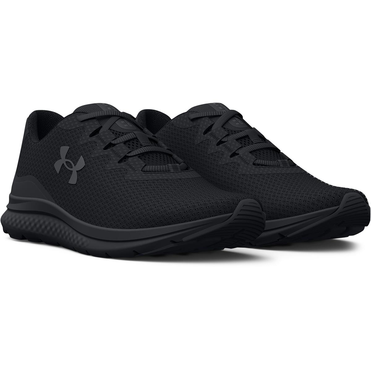 product/u/n/under-armour_3025421-003_3.jpg