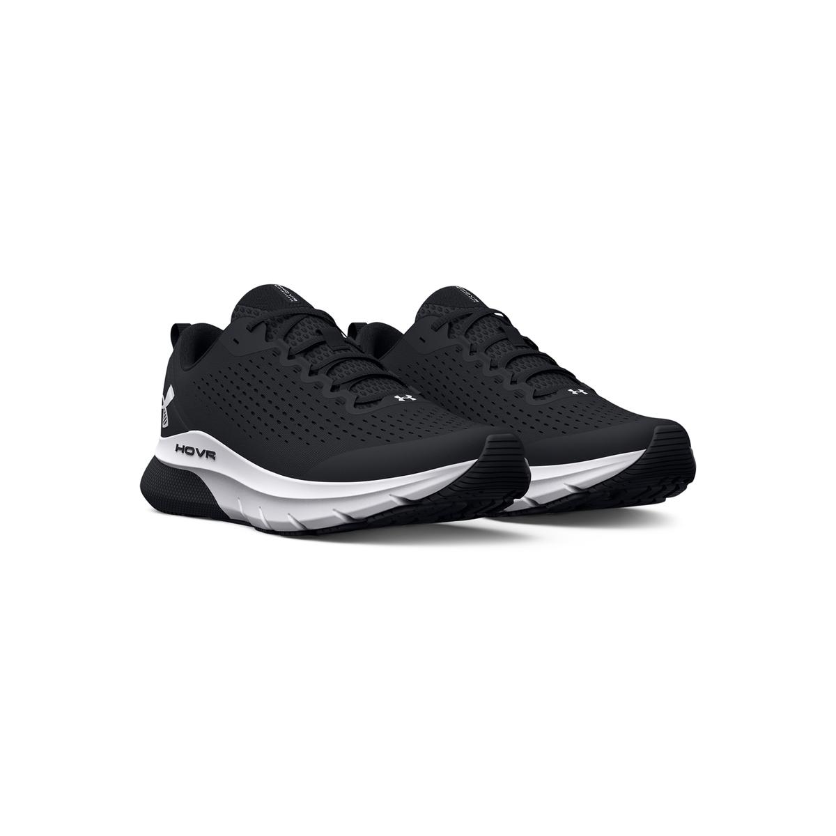 product/u/n/under-armour_3025425-001_100.jpg