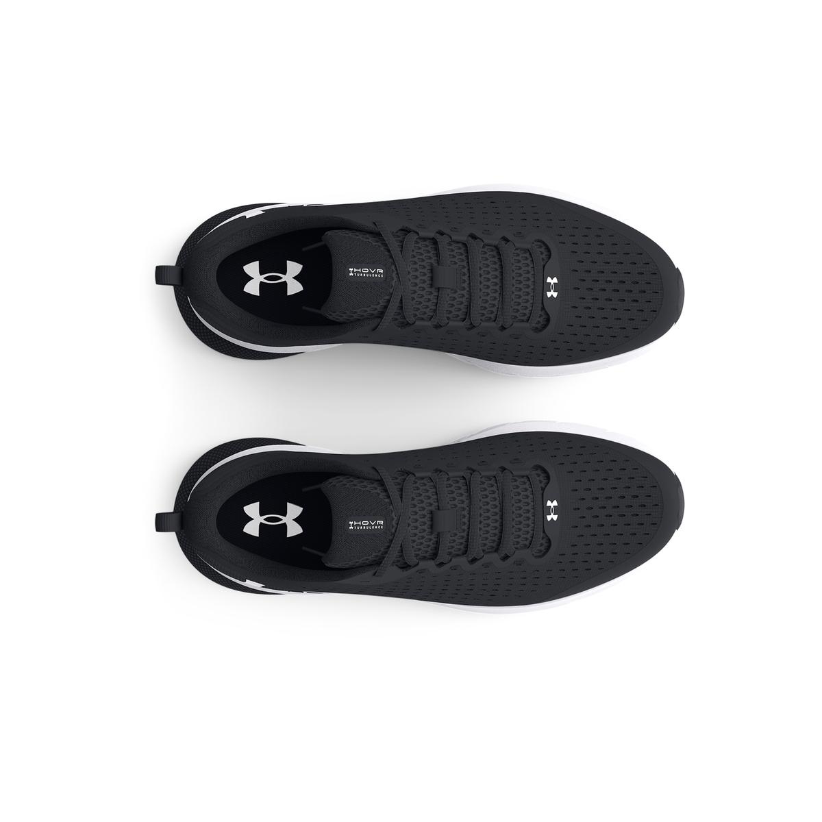 product/u/n/under-armour_3025425-001_200.jpg