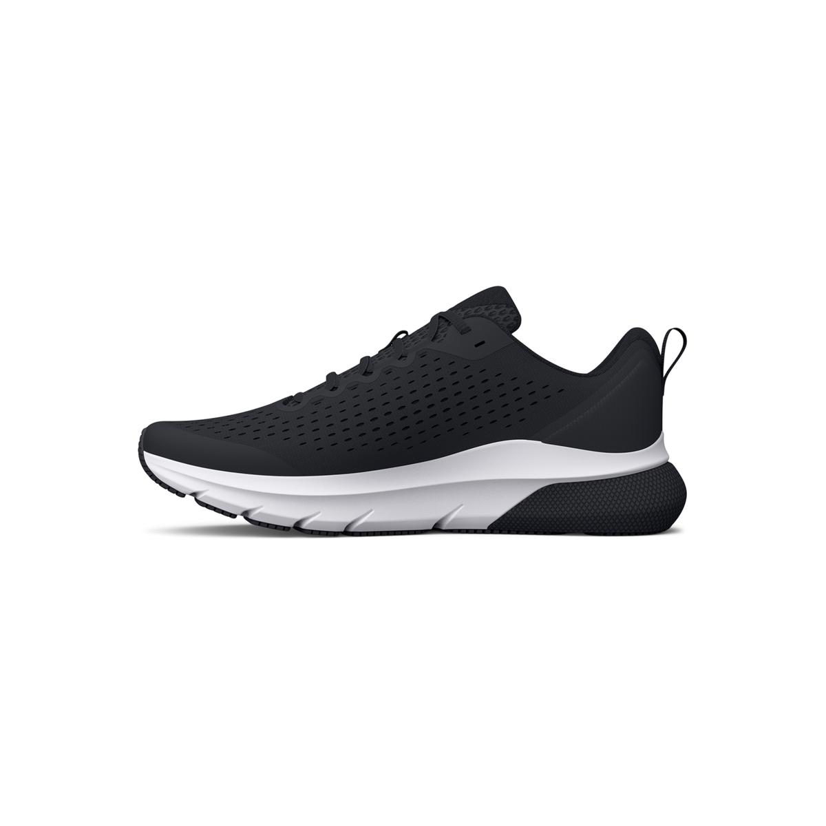 product/u/n/under-armour_3025425-001_300.jpg