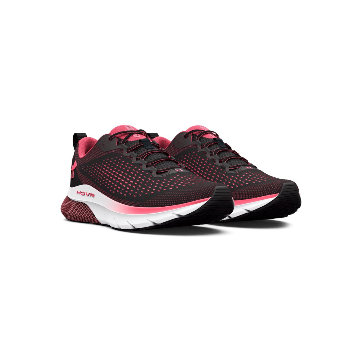 product/u/n/under-armour_3025425-002_100.jpg