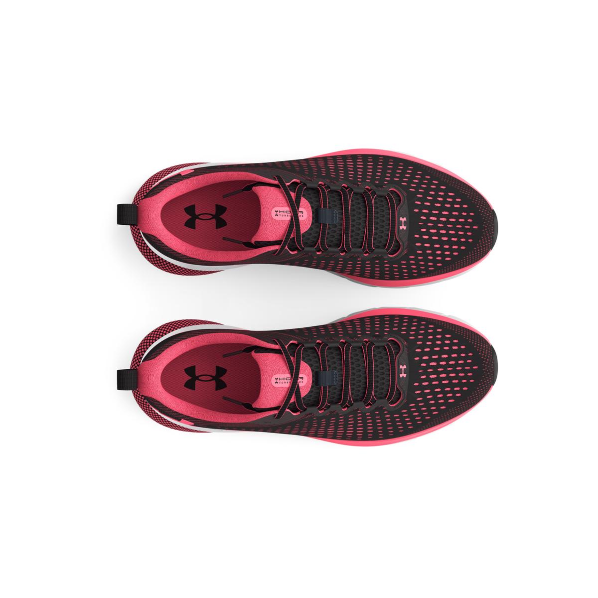 product/u/n/under-armour_3025425-002_200.jpg