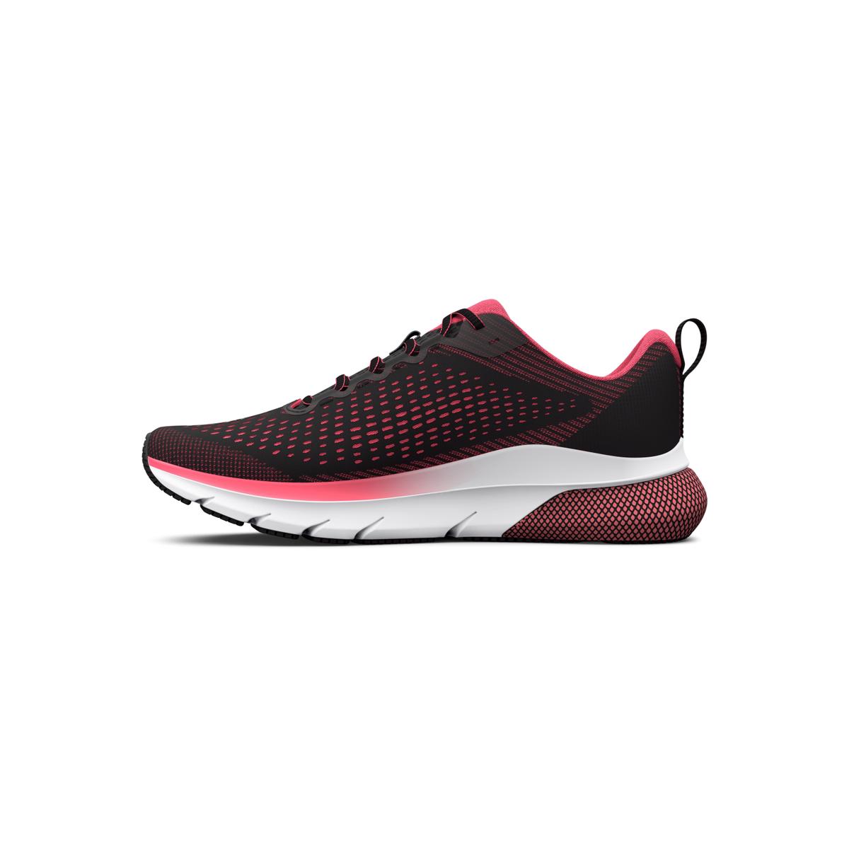 product/u/n/under-armour_3025425-002_300.jpg