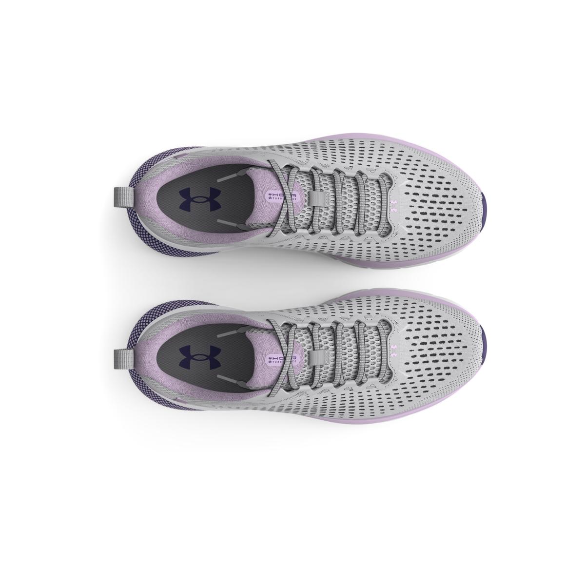product/u/n/under-armour_3025425-107_200.jpg