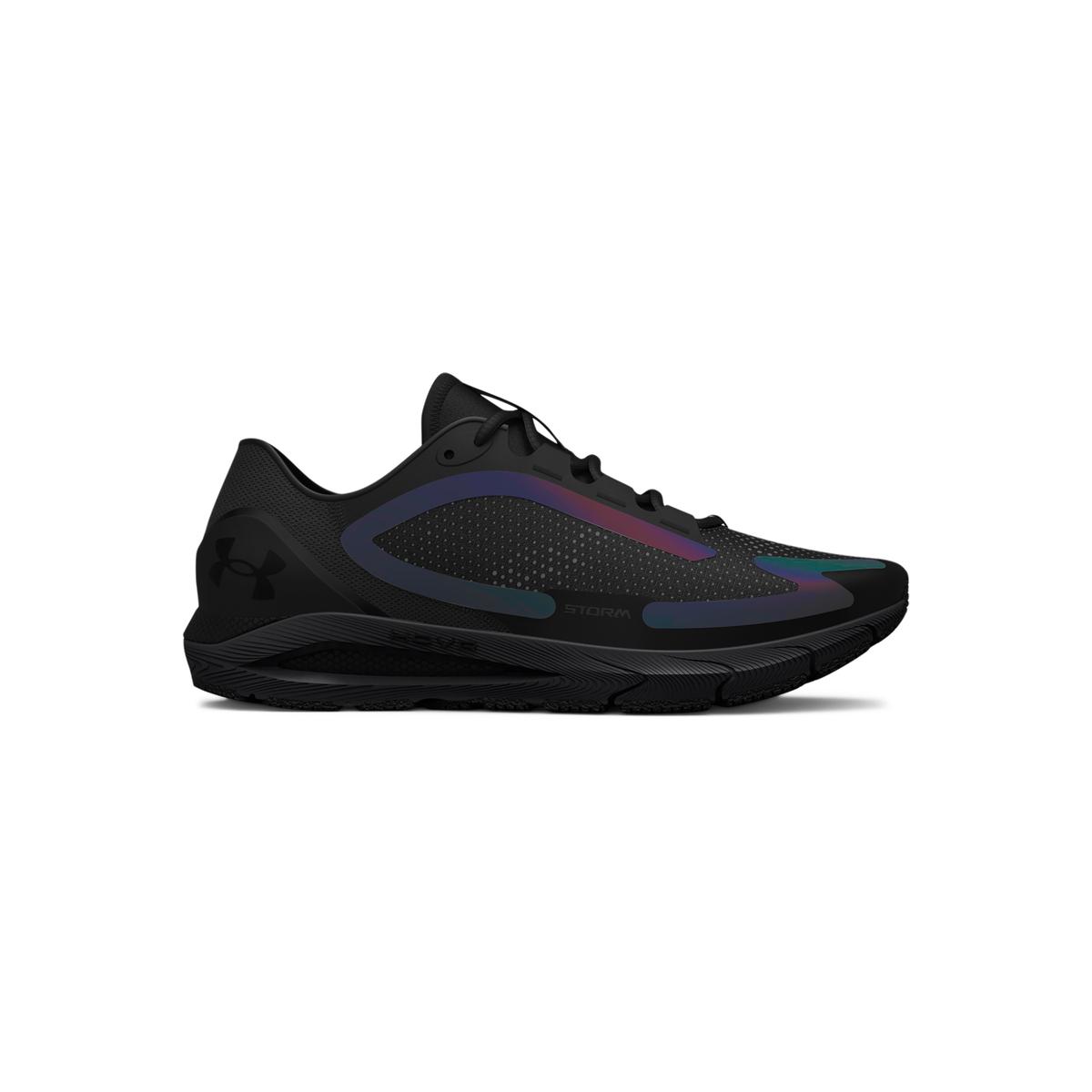 product/u/n/under-armour_3025459-001_000.jpg