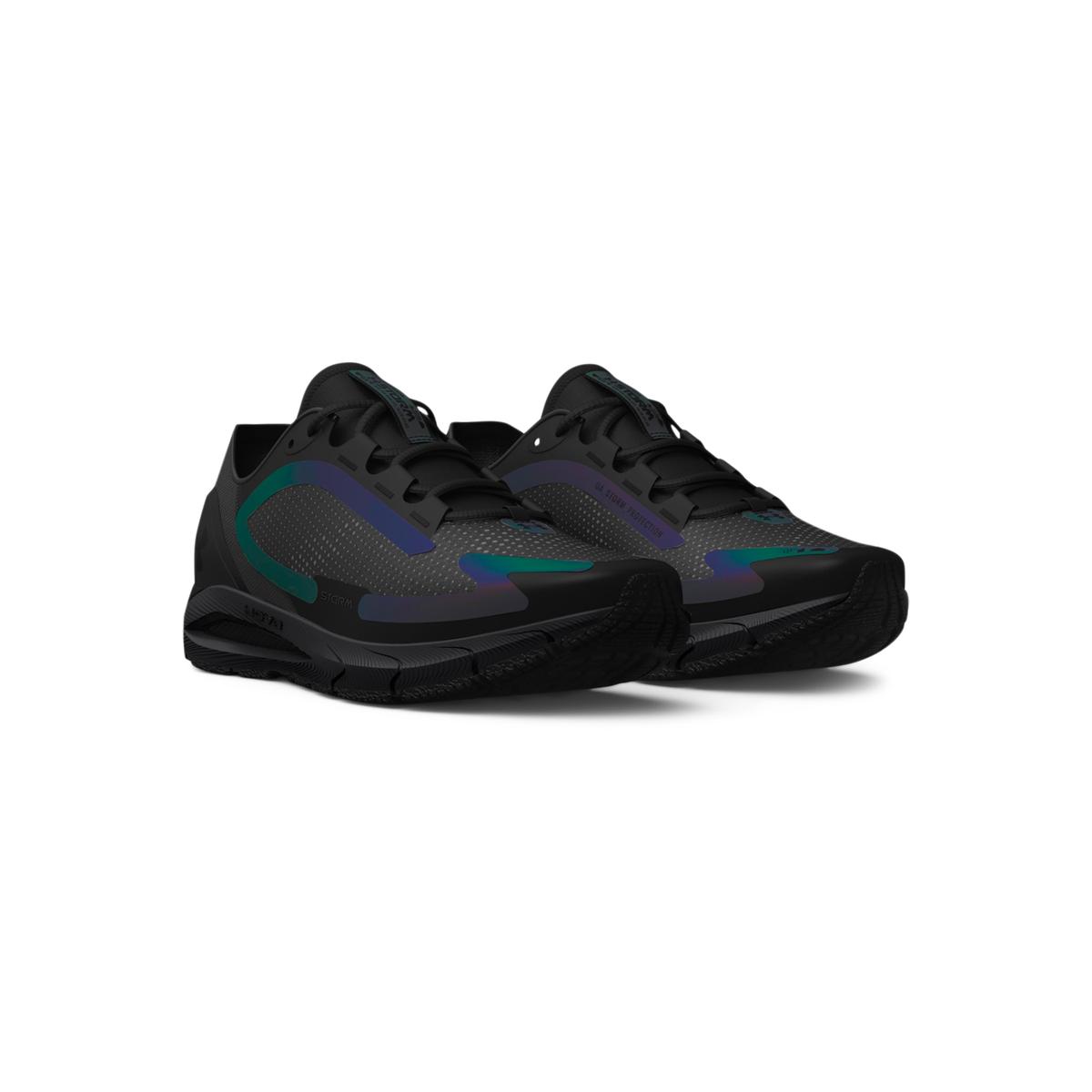 product/u/n/under-armour_3025459-001_100.jpg
