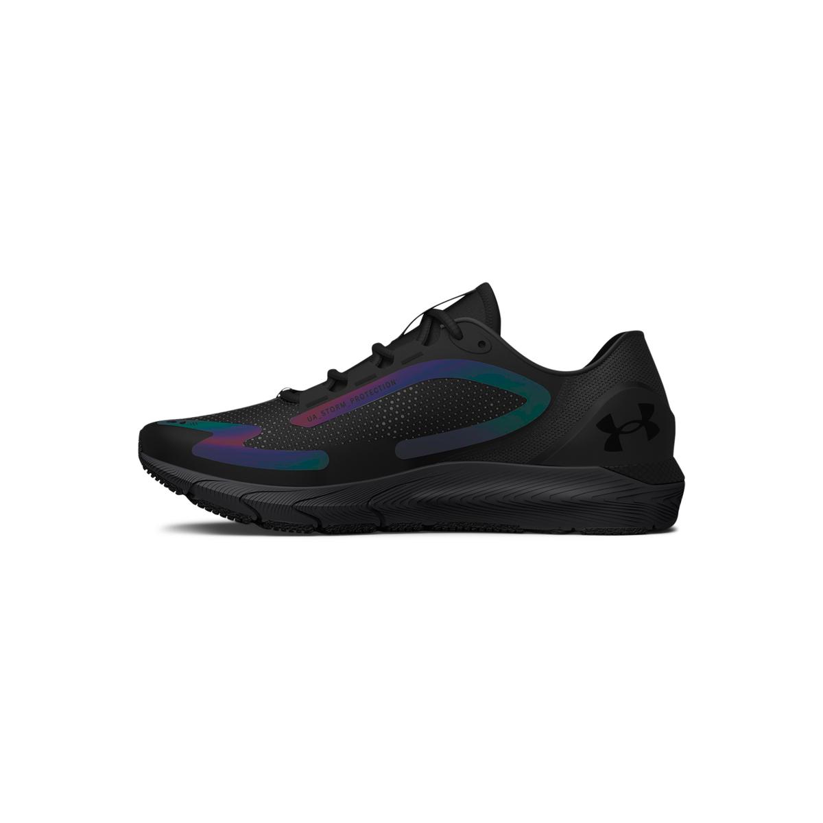 product/u/n/under-armour_3025459-001_300.jpg