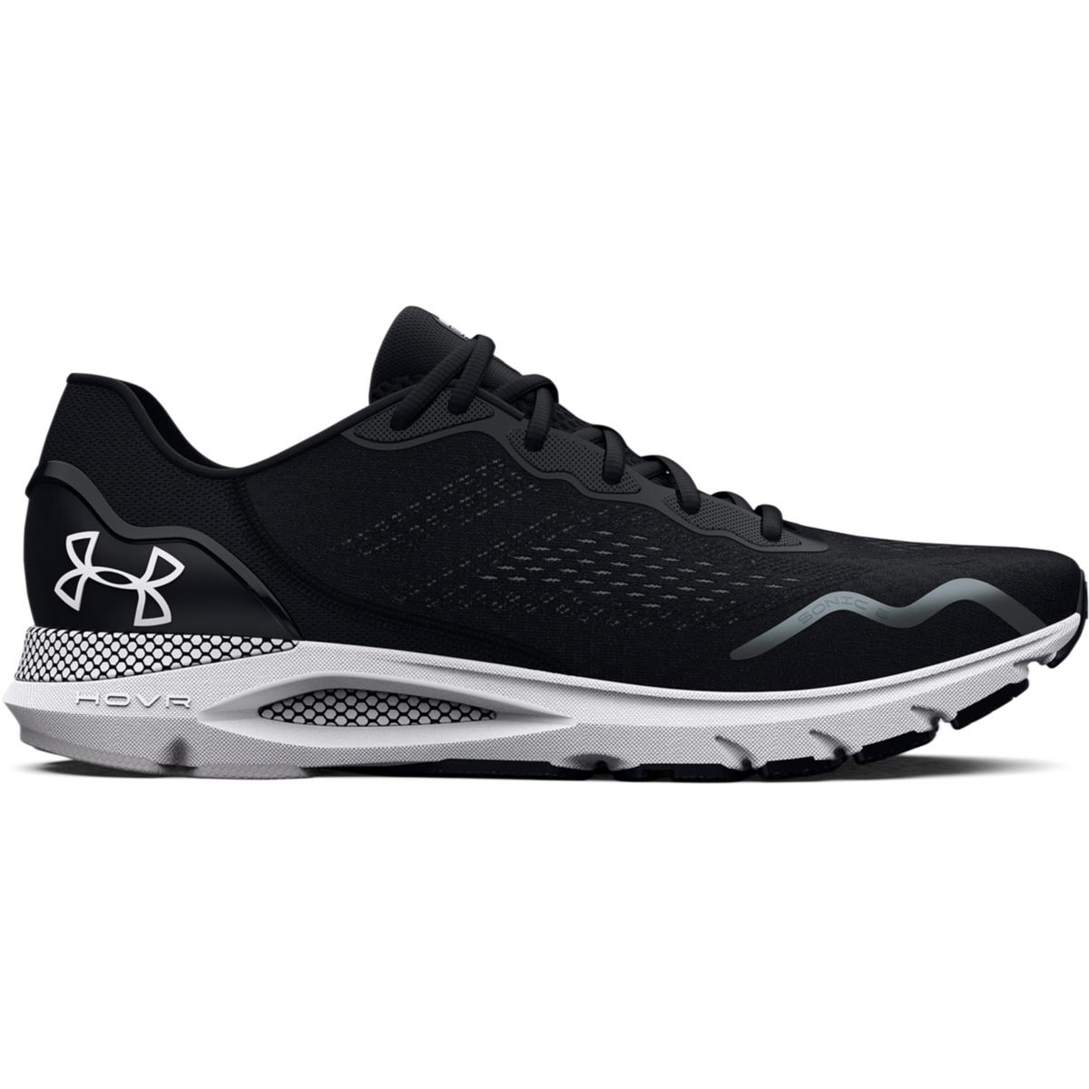 product/u/n/under-armour_3026121-001_0-nw050324.jpg