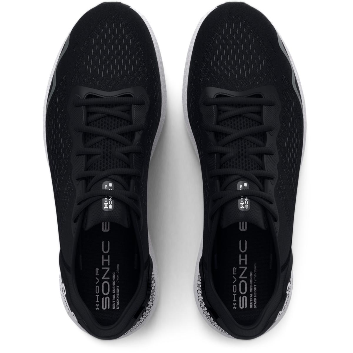 product/u/n/under-armour_3026121-001_12-nw050324.jpg
