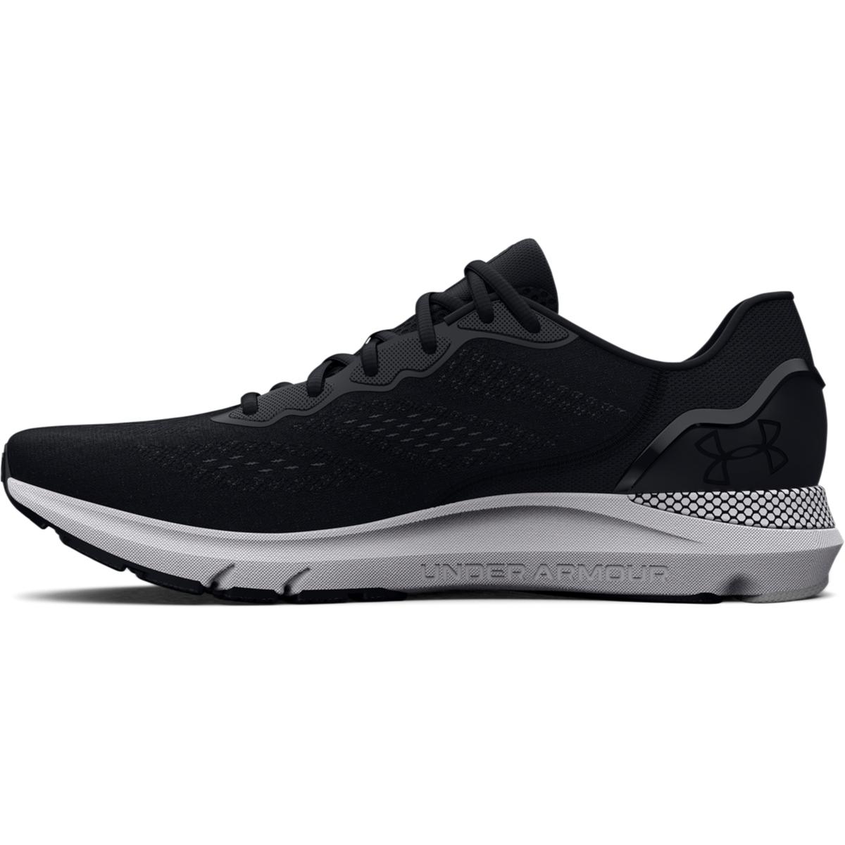product/u/n/under-armour_3026121-001_13-nw050324.jpg