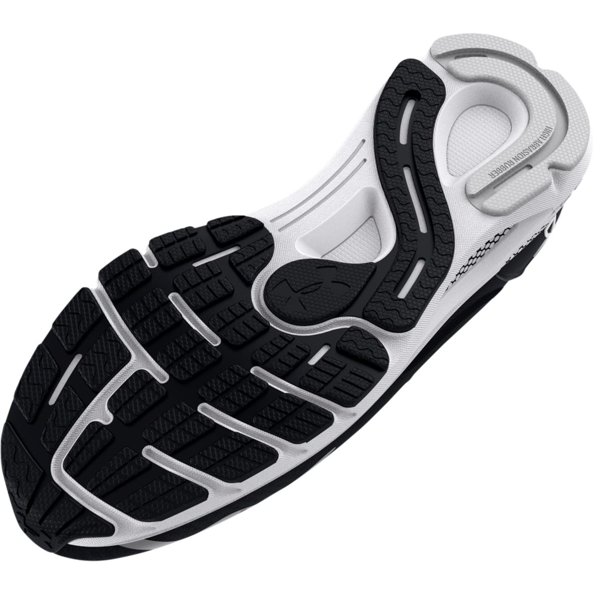product/u/n/under-armour_3026121-001_16-nw050324.jpg