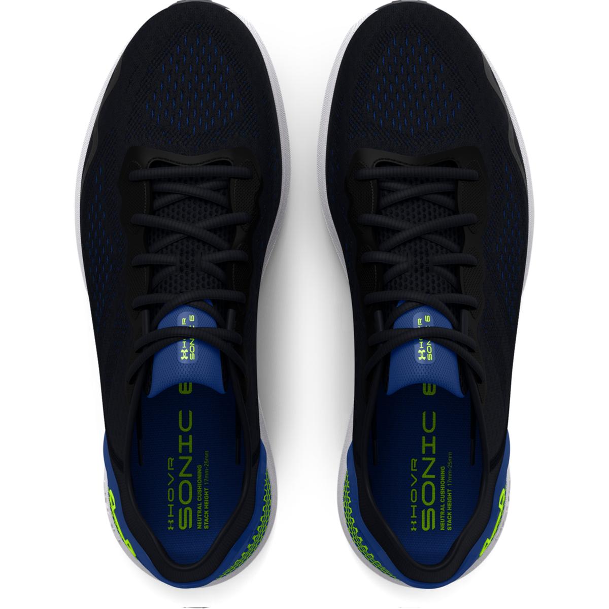product/u/n/under-armour_3026121-002_12-nw050324.jpg