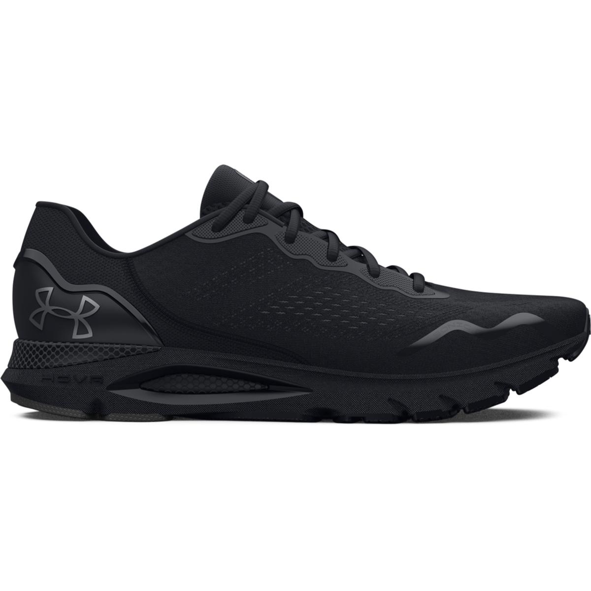 product/u/n/under-armour_3026121-003_0-nw050324.jpg