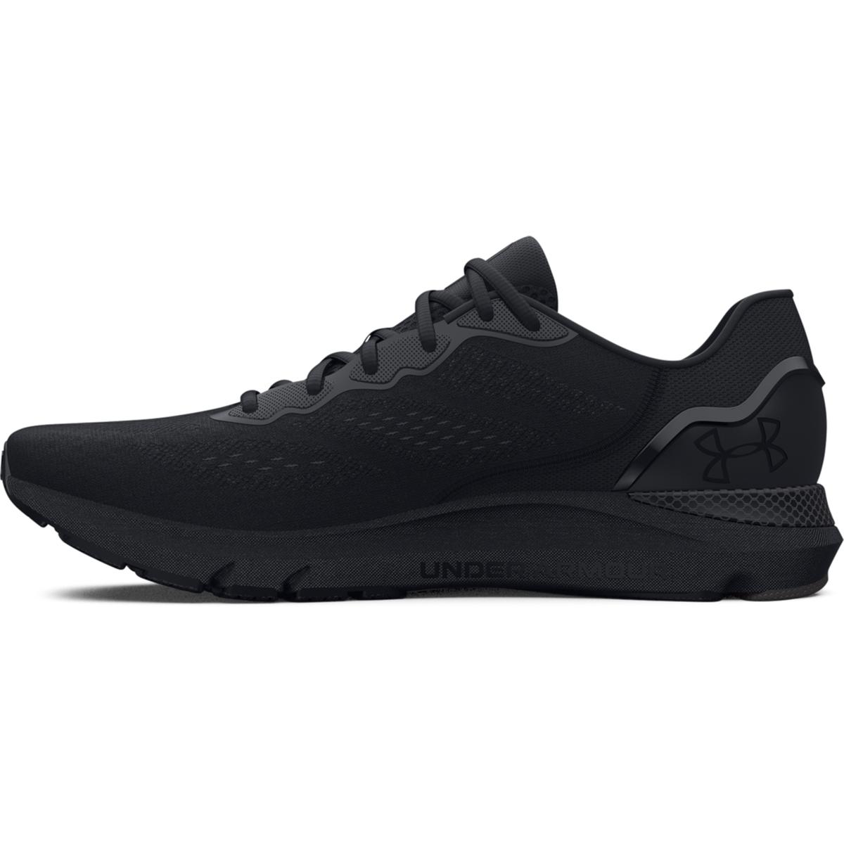 product/u/n/under-armour_3026121-003_13-nw050324.jpg