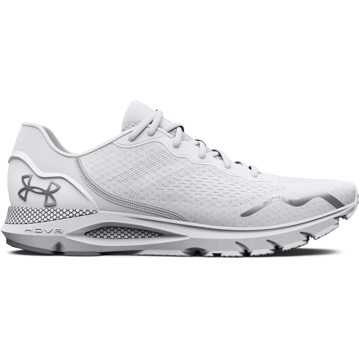 product/u/n/under-armour_3026121-100_0-nw050324.jpg