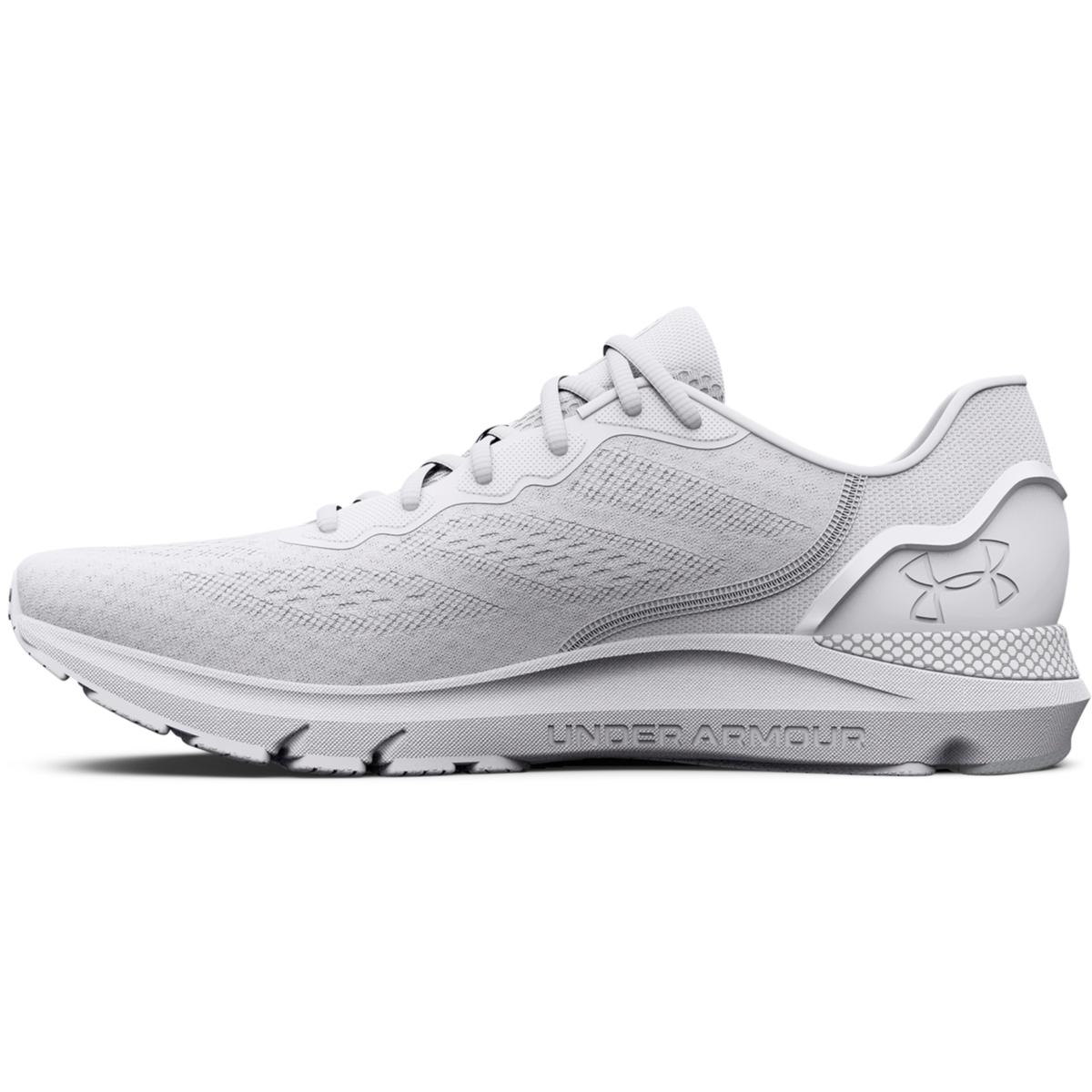 product/u/n/under-armour_3026121-100_13-nw050324.jpg