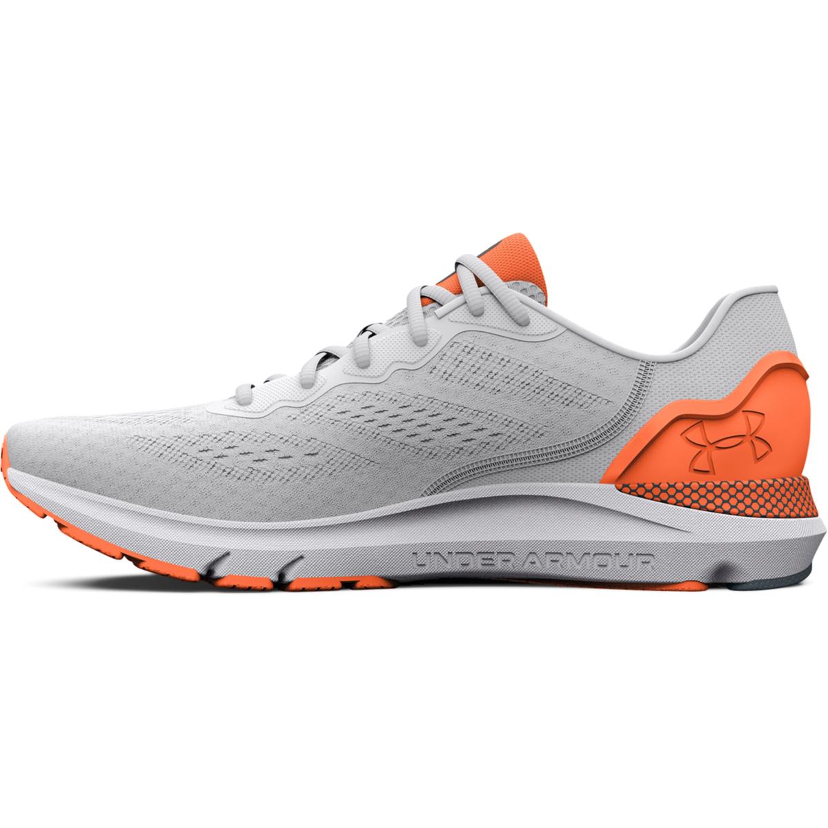 product/u/n/under-armour_3026121-101_13-nw050324.jpg