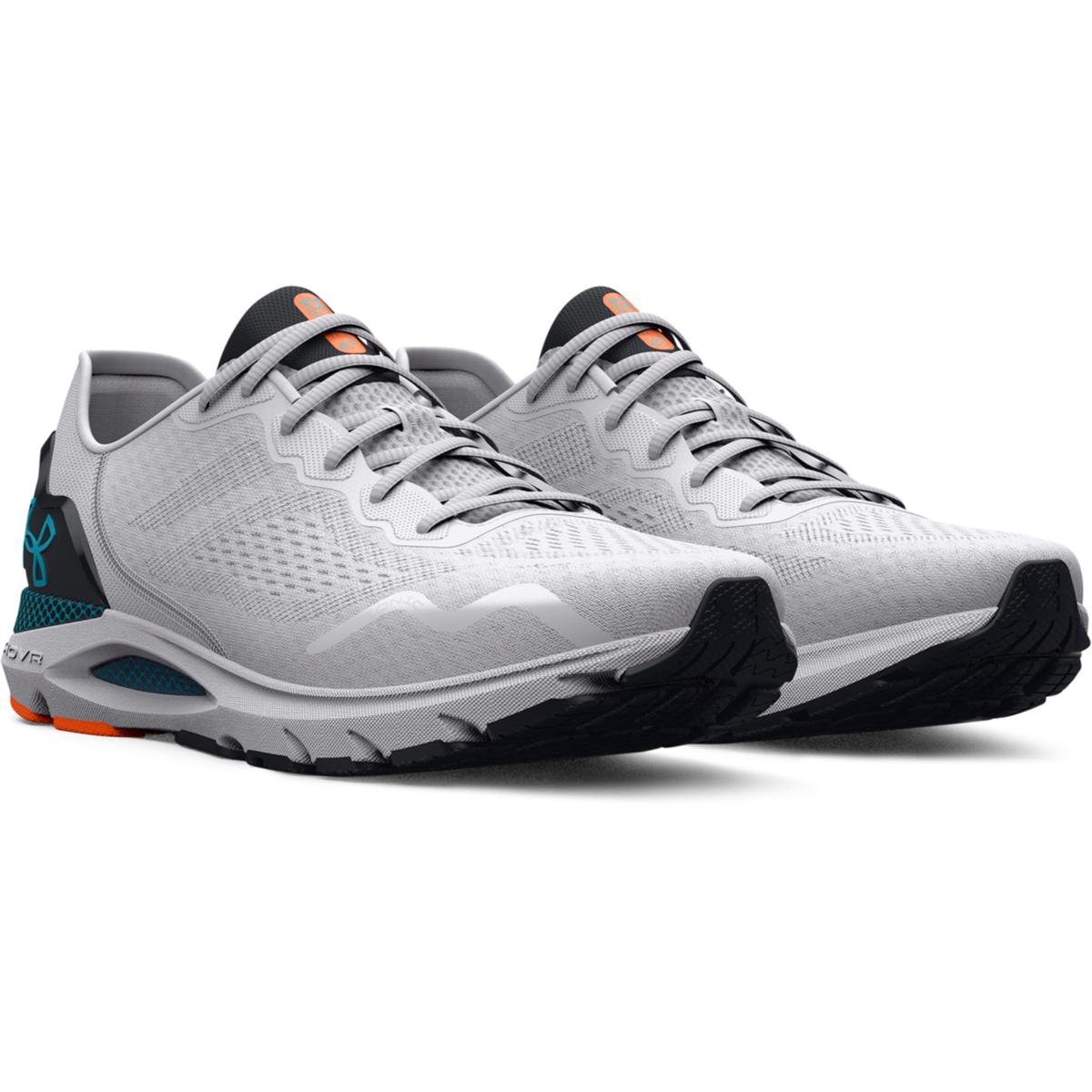 product/u/n/under-armour_3026121-102_11-nw050324.jpg