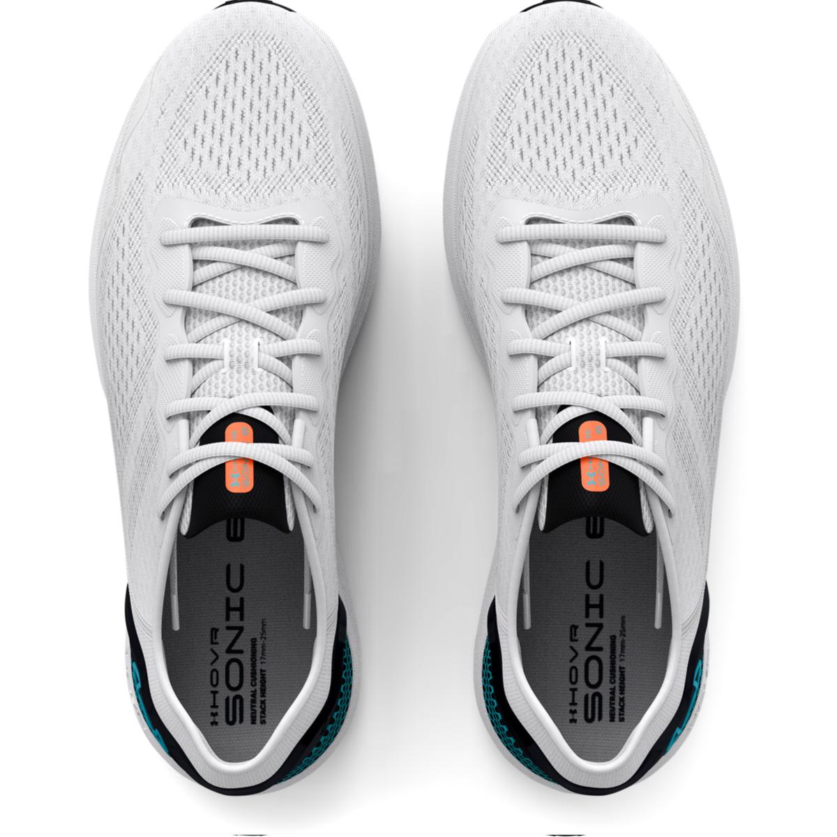 product/u/n/under-armour_3026121-102_12-nw050324.jpg
