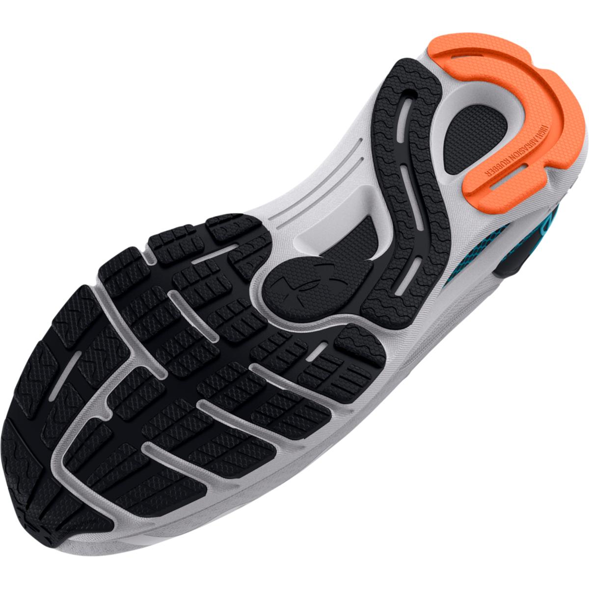 product/u/n/under-armour_3026121-102_16-nw050324.jpg