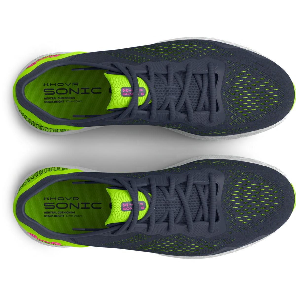 product/u/n/under-armour_3026121-400_2.jpg