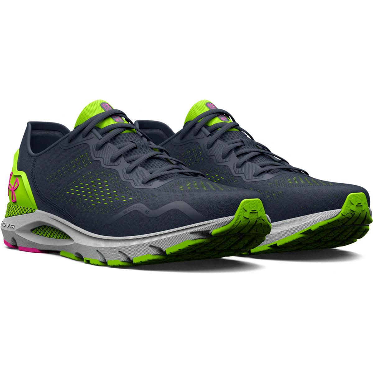 product/u/n/under-armour_3026121-400_3.jpg