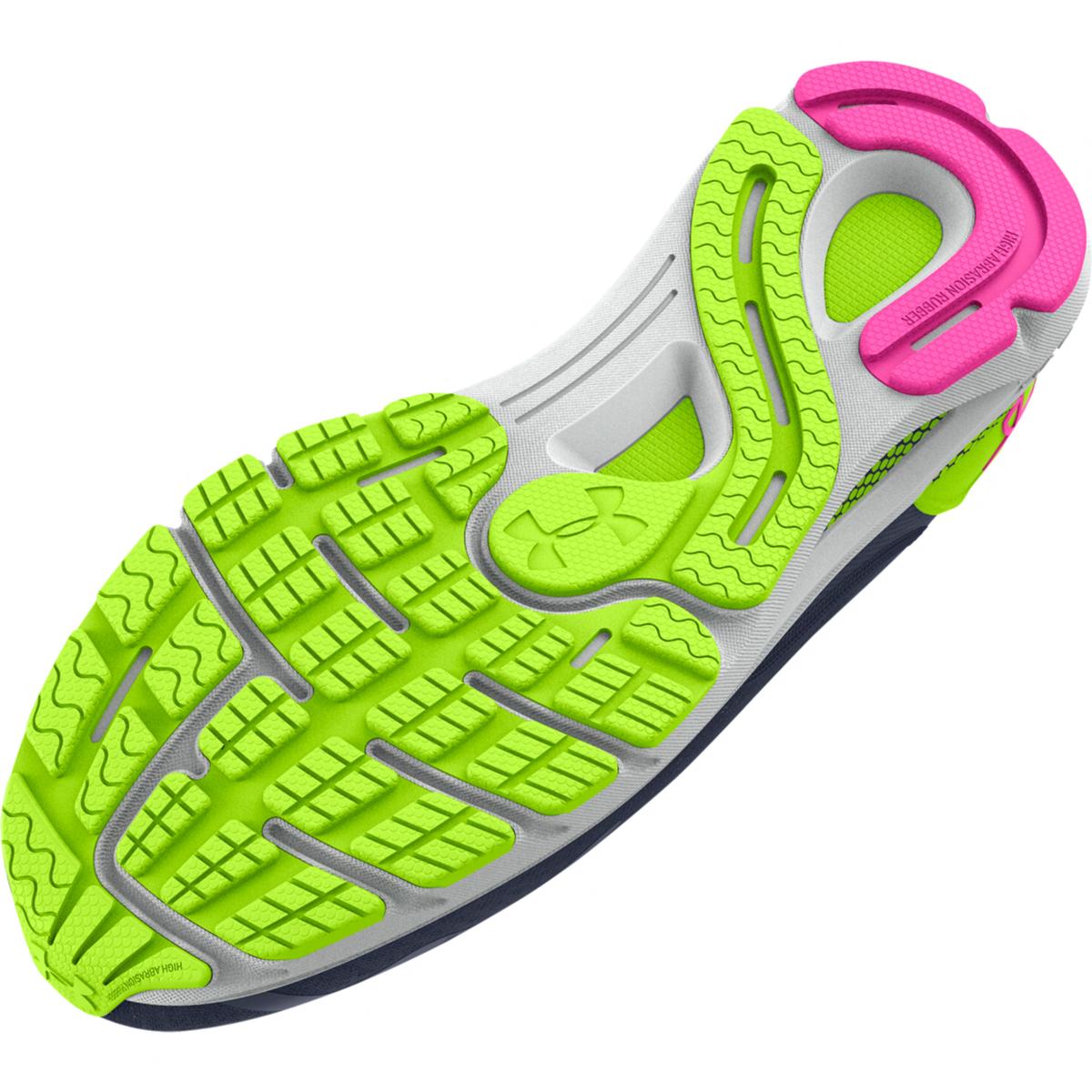 product/u/n/under-armour_3026121-400_4.jpg