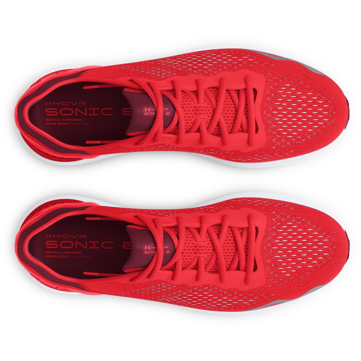 product/u/n/under-armour_3026121-601_2_2.jpg
