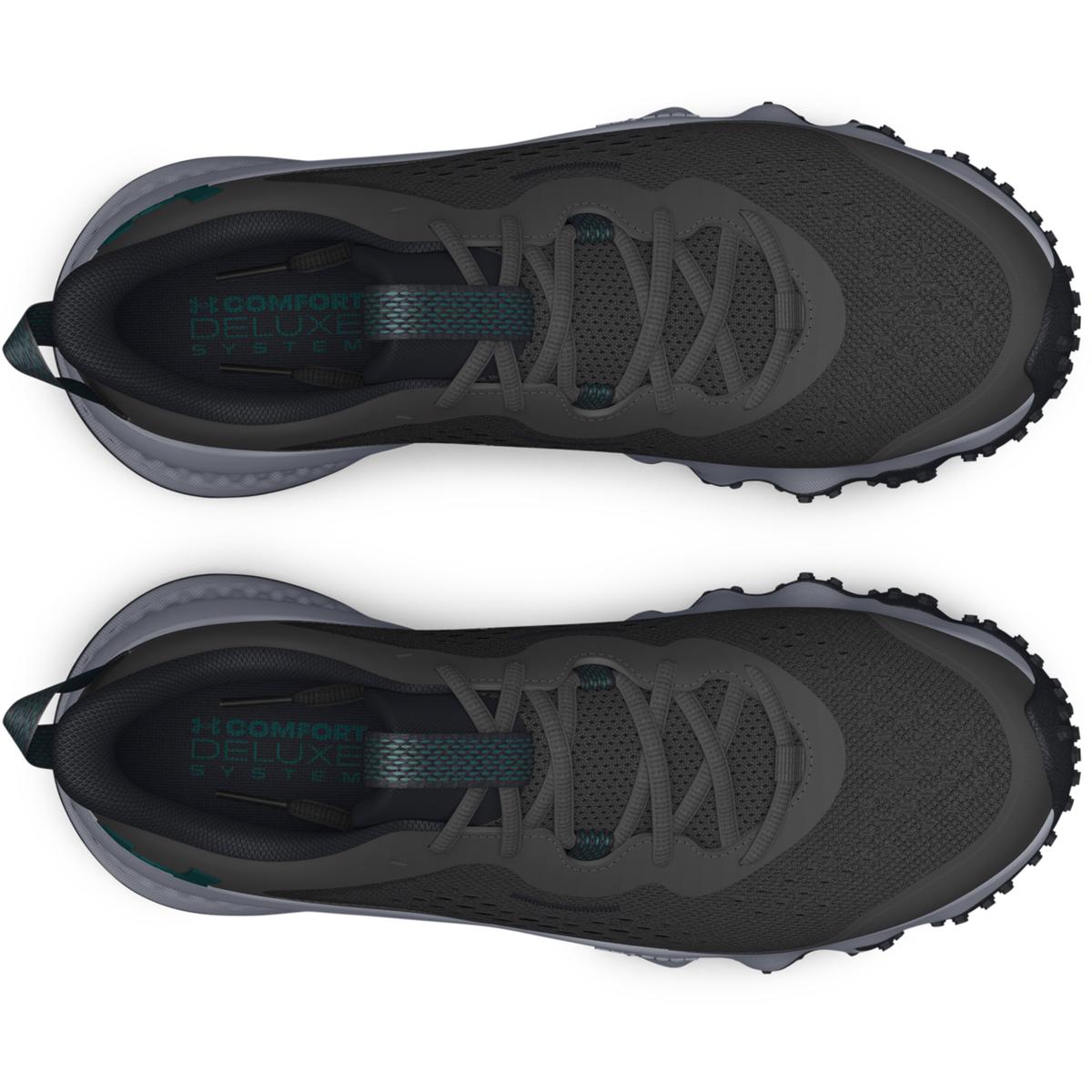 product/u/n/under-armour_3026136-103_2.jpg