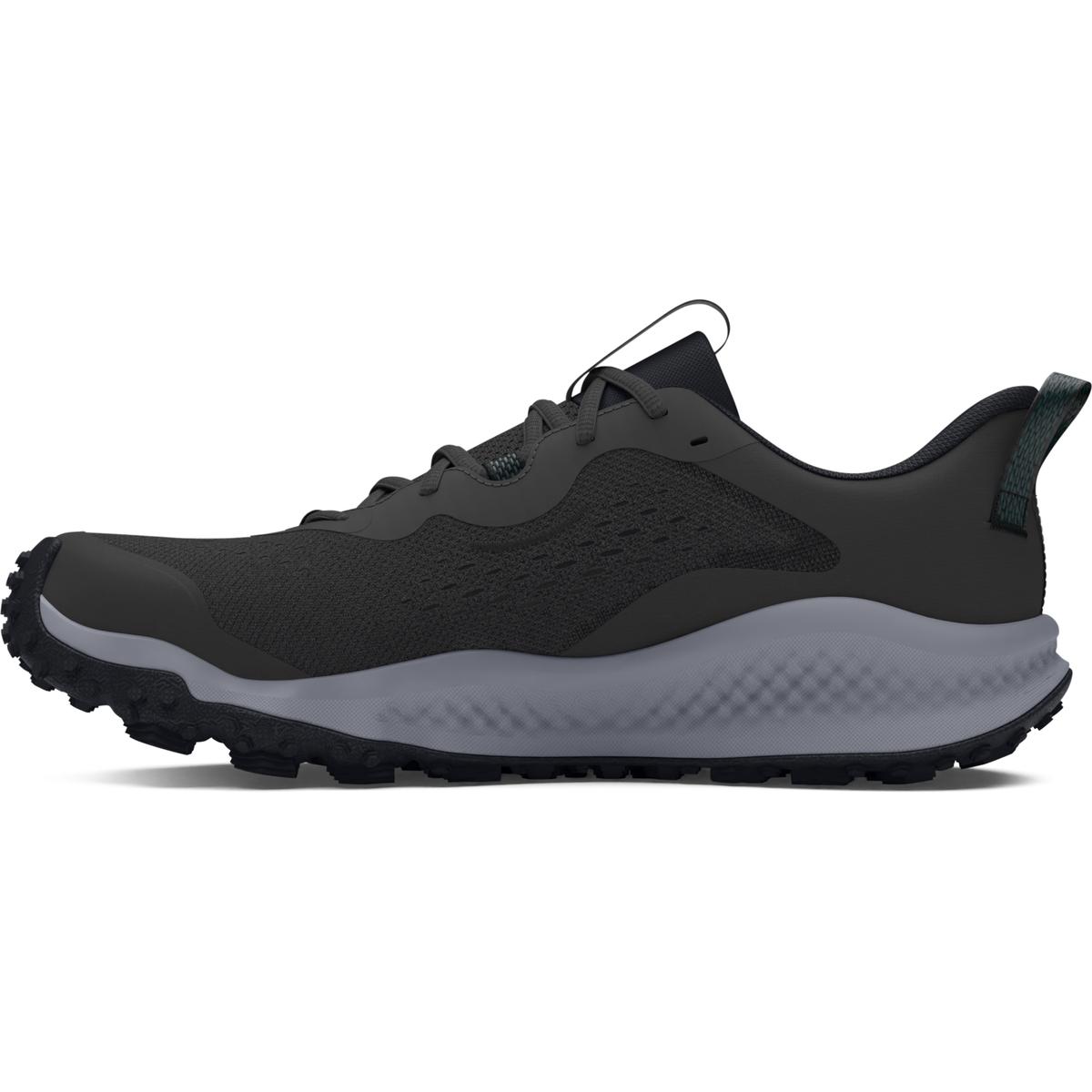 product/u/n/under-armour_3026136-103_3.jpg