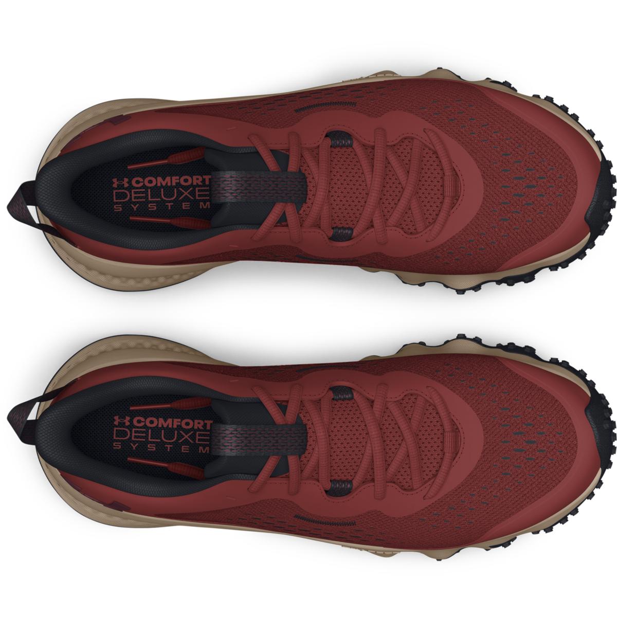product/u/n/under-armour_3026136-603_2.jpg