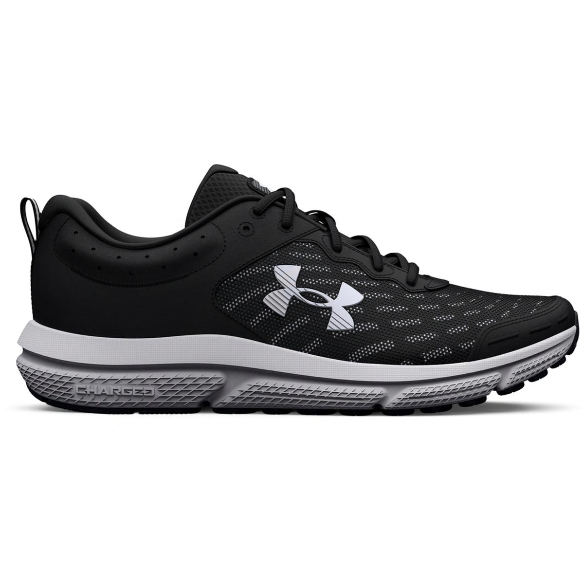 product/u/n/under-armour_3026175-001_00.jpg