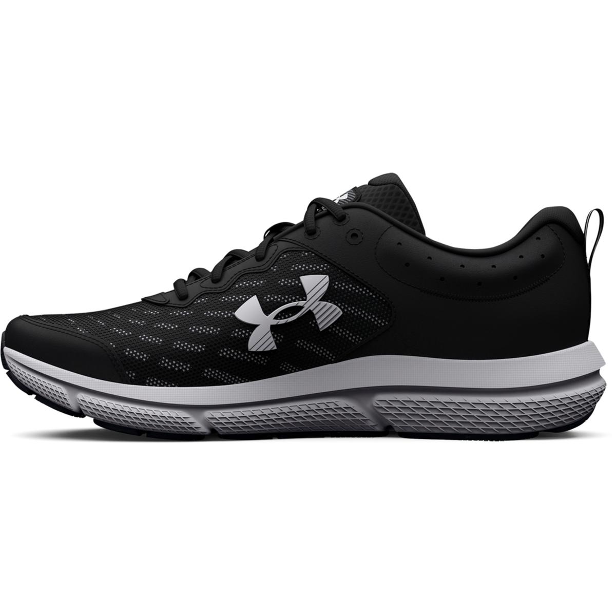 product/u/n/under-armour_3026175-001_1.jpg
