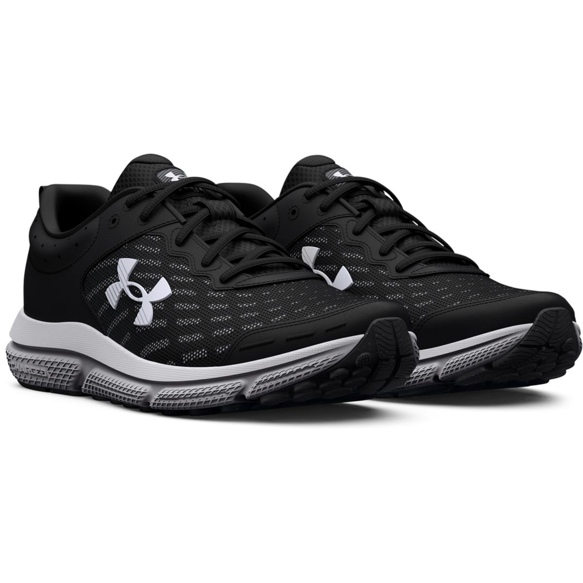 product/u/n/under-armour_3026175-001_3.jpg