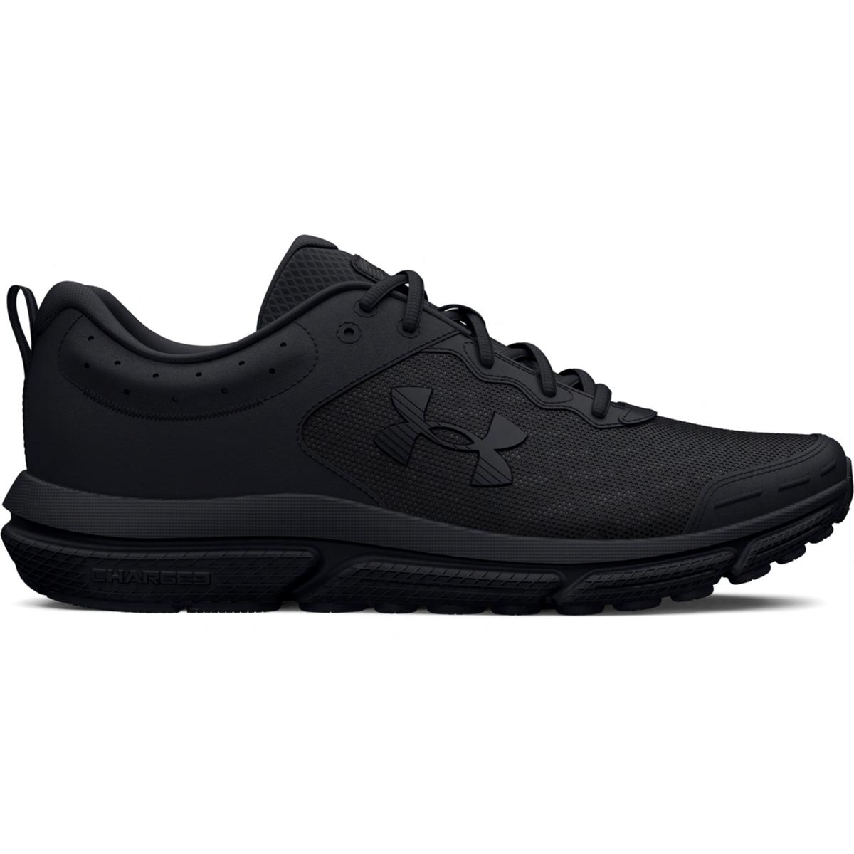 product/u/n/under-armour_3026175-004_00.jpg