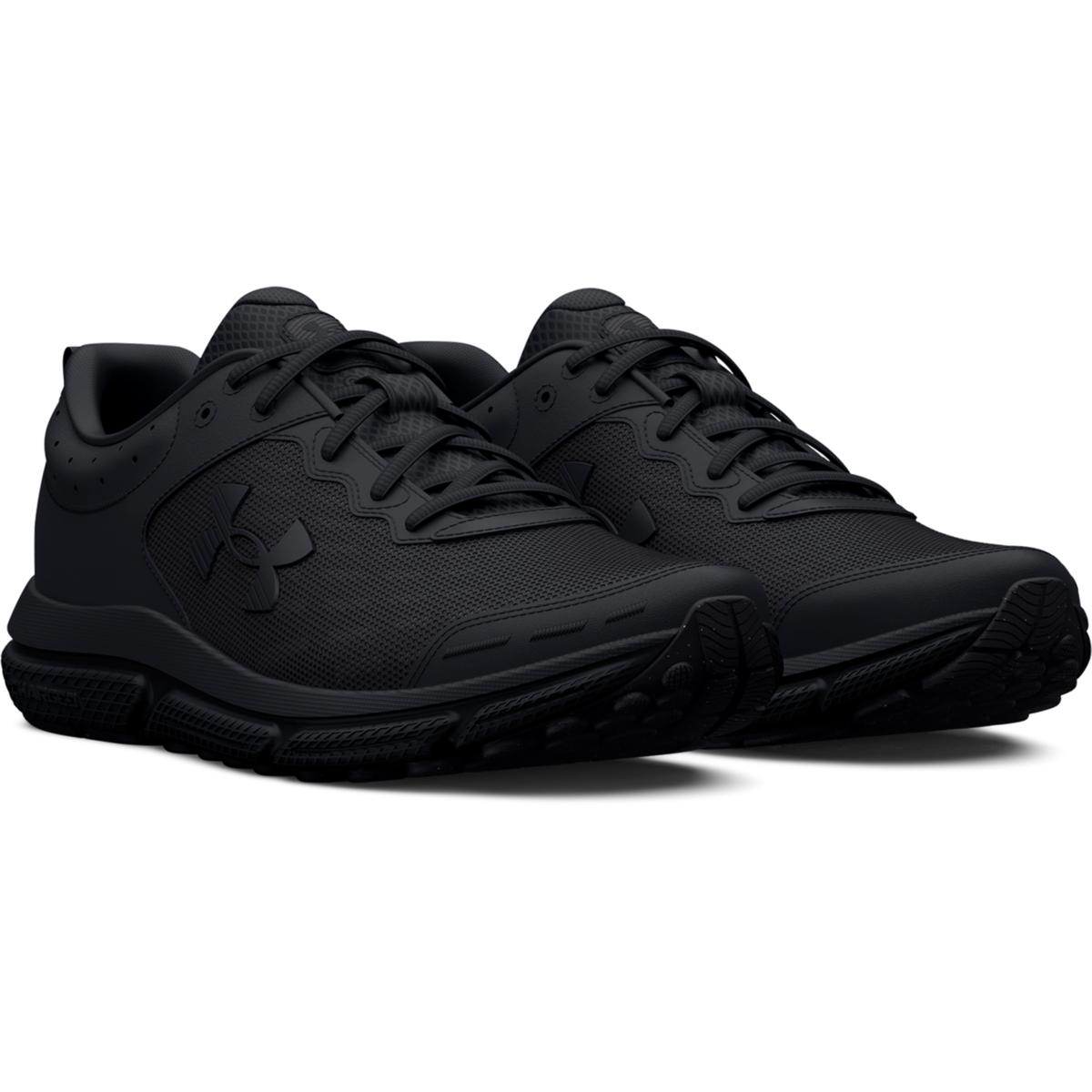 product/u/n/under-armour_3026175-004_3.jpg