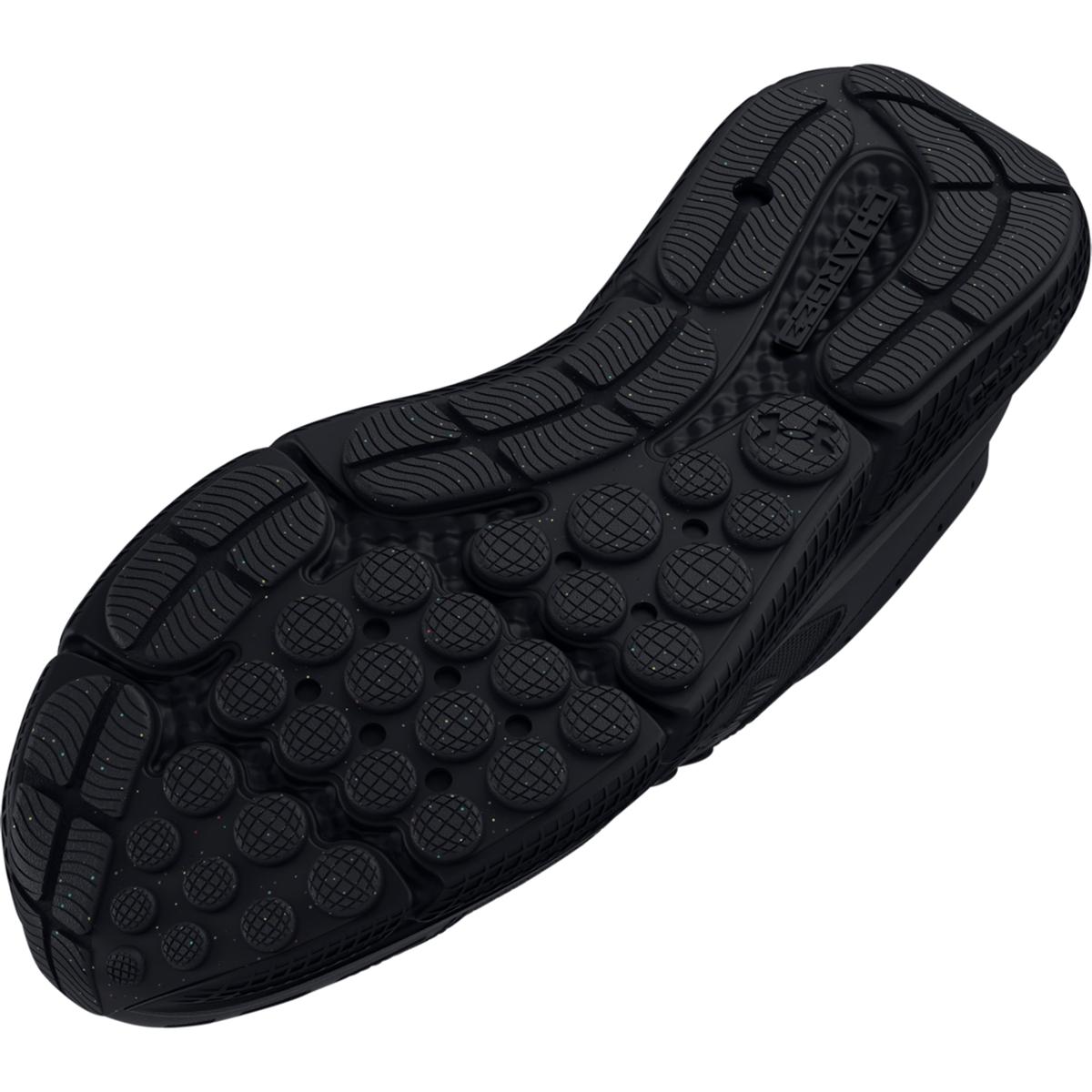 product/u/n/under-armour_3026175-004_4.jpg