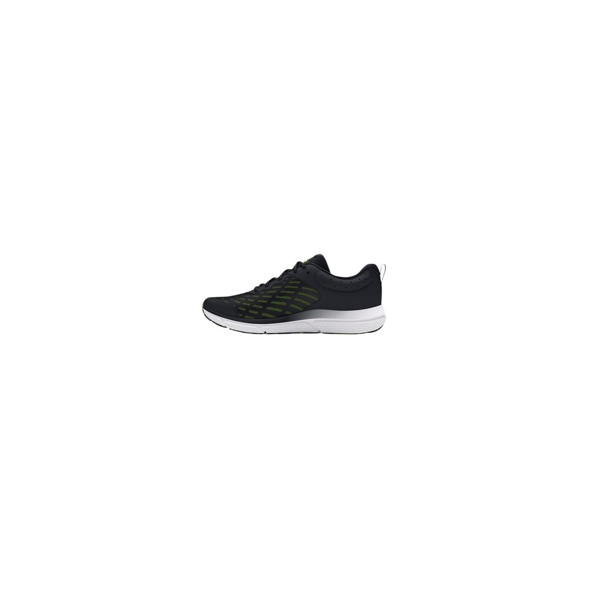 product/u/n/under-armour_3026175-007_noir-high-vis-yellow-noir_2.jpg