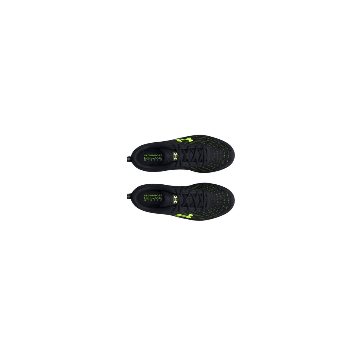 product/u/n/under-armour_3026175-007_noir-high-vis-yellow-noir_3.jpg