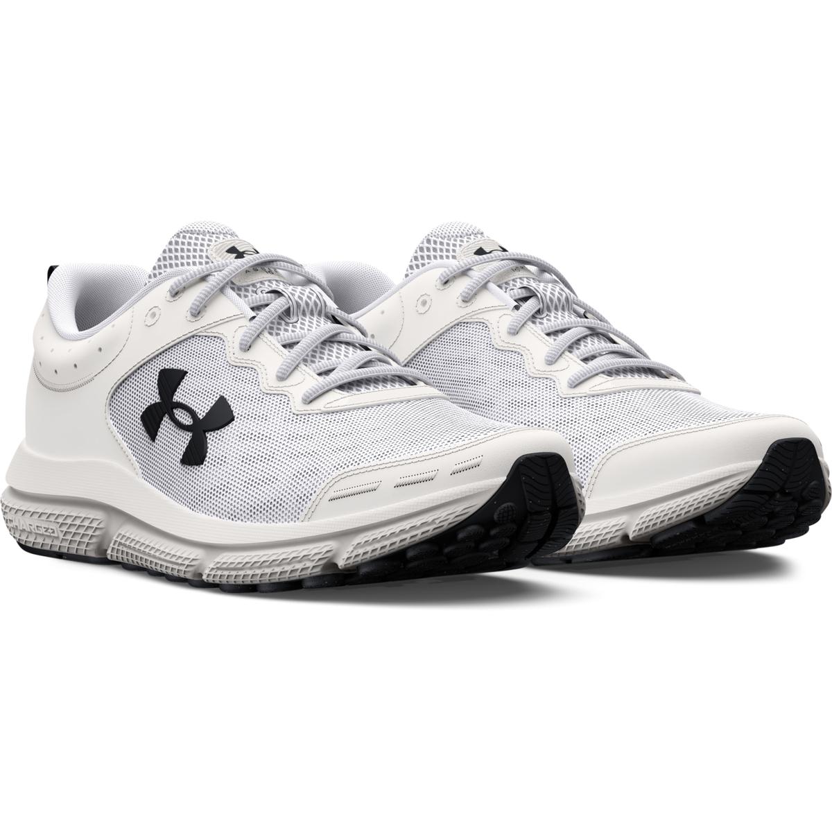 product/u/n/under-armour_3026175-104_1.jpg
