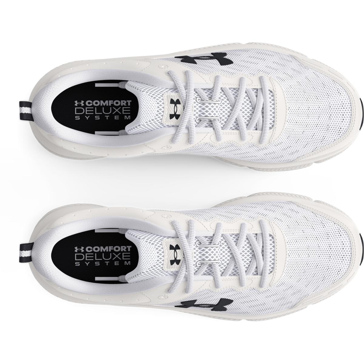 product/u/n/under-armour_3026175-104_2.jpg