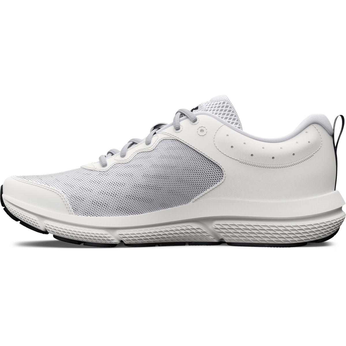 product/u/n/under-armour_3026175-104_3.jpg