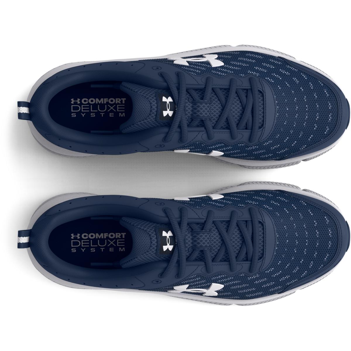 product/u/n/under-armour_3026175-400_2.jpg